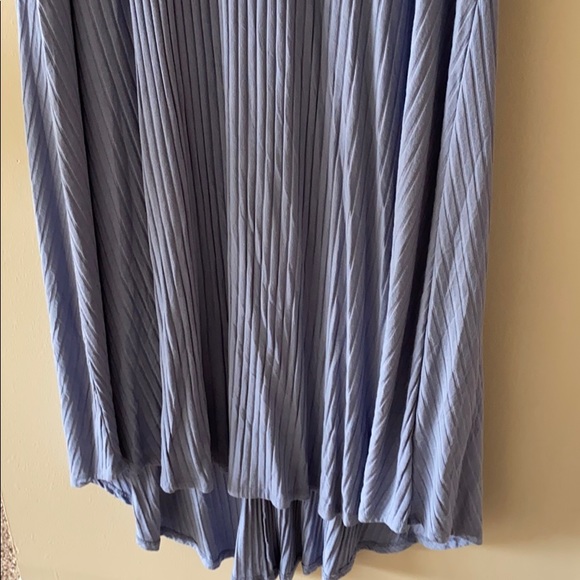 LuLaRoe Original Carly Dress - Picture 4 of 6